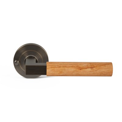 TLX-R12-TC61-ABM-oak-oil