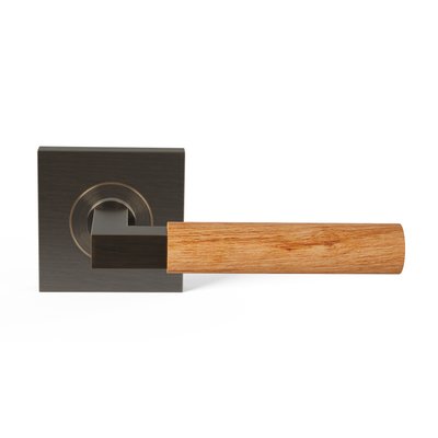 TLX-R40-ABM-oak-oil