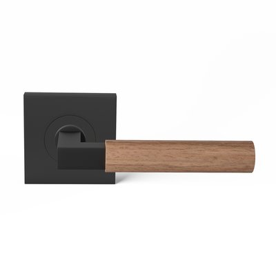 TLX-R40-E-LH-BKA-nut-raw
