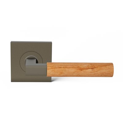 TLX-R40-F-BZM-oak-oil