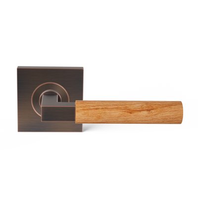TLX-R40-F-FBM-oak-oil