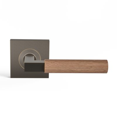 TLX-R40-TL60-ORB-nut-raw