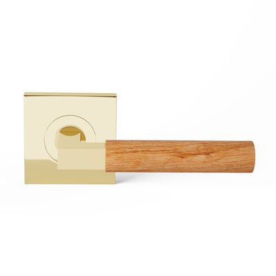 TLX-R40-F-PBU-oak-oil