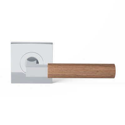 TLX-R40-E-RH-PC-nut-raw
