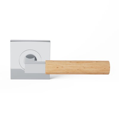 TLX-R40-I-RH-PC-oak-raw
