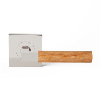 TLX-R40-F-PN-oak-oil