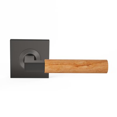 TLX-R40-F-SBC-oak-oil