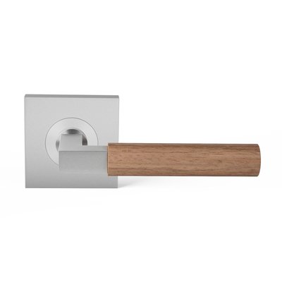 TLX-R40-E-RH-SC-nut-raw