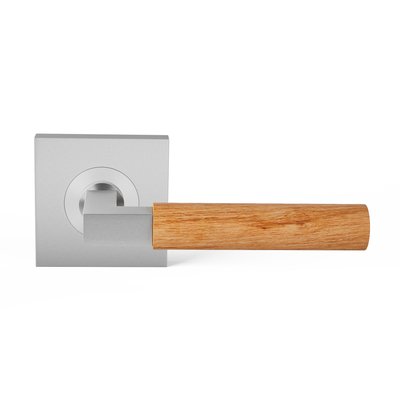 TLX-R40-EF-SC-oak-oil