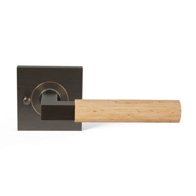 TLX-R42-TC61-ABM-oak-raw