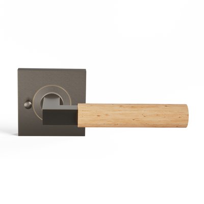 TLX-R42-TC61-ORB-oak-raw