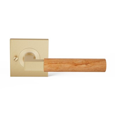 TLX-R42-TC61-SBU-oak-oil