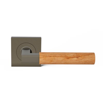 TLX-R50-E-RH-BZM-oak-oil