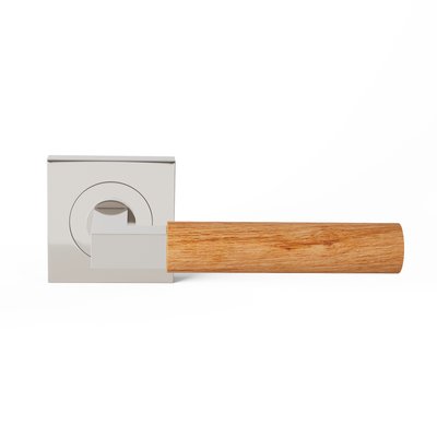 TLX-R50-EF-PN-oak-oil