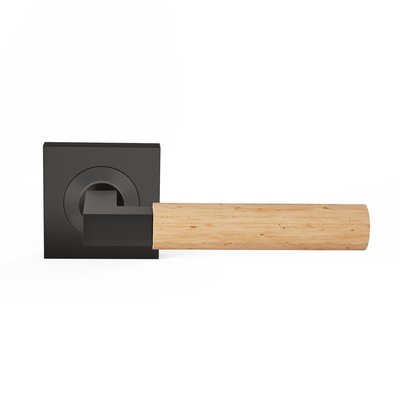 TLX-R50-E-RH-SBC-oak-raw