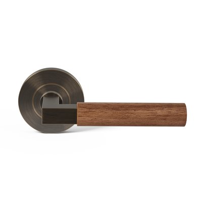 TLX-R90-TL60-ABM-nut-oil