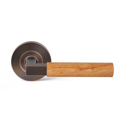 TLX-R90-TL60-FBM-oak-oil