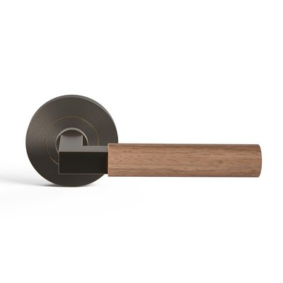 TLX-R90-IF-ORB-nut-raw