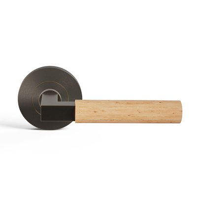 TLX-R90-IF-ORB-oak-raw