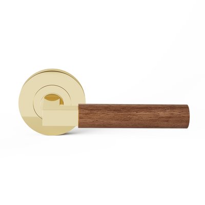 TLX-R90-TL60-PBU-nut-oil