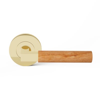 TLX-R90-TL60-PBU-oak-oil