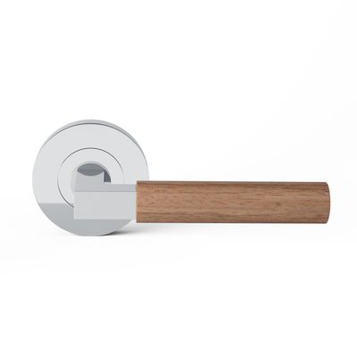 TLX-R90-E-RH-PC-nut-raw