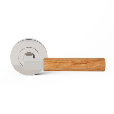 TLX-R90-F-PN-oak-oil
