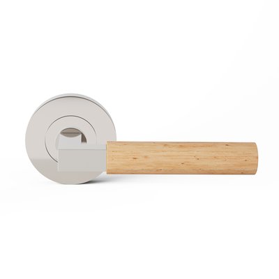 TLX-R90-E-RH-PN-oak-raw