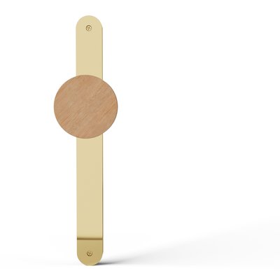 TNK-PR60-E-PBU-OAK-RAW