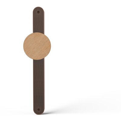 TNK-PR60-I-FBM-OAK-RAW
