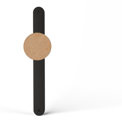 TNK-PR60-I-SBC-OAK-RAW