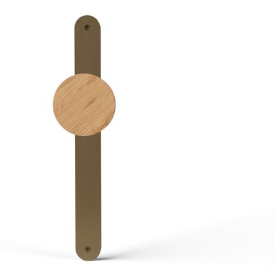 TNK-PR60-I-WBM-OAK-OIL