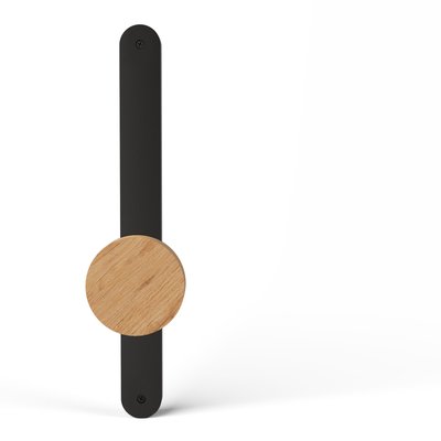 TNK-PR60N-I-SBC-OAK-OIL