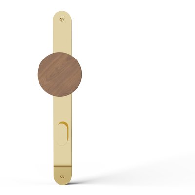 TNK-PR61OL-I-PBU-NUT-RAW