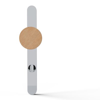 TNK-PR62RL-E-PC-OAK-RAW