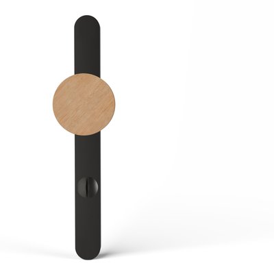 TNK-PR62RL-E-SBC-OAK-RAW