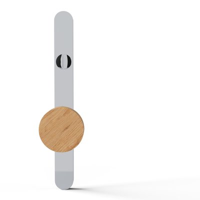 TNK-PR62RN-E-PC-OAK-OIL