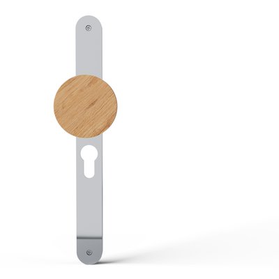TNK-PR63S-I-PC-OAK-OIL