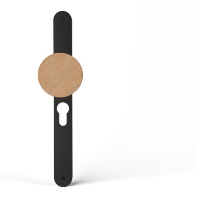 TNK-PR63S-I-SBC-OAK-RAW
