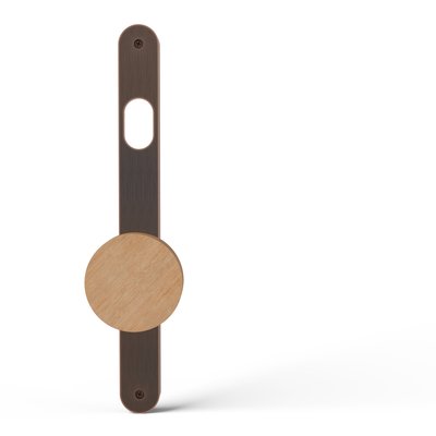 TNK-PR64N-I-FBM-OAK-RAW