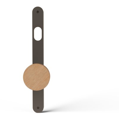 TNK-PR64N-I-ORB-OAK-RAW