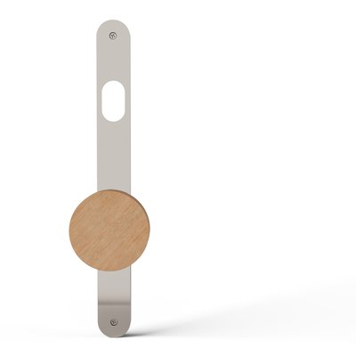 TNK-PR64N-I-PN-OAK-RAW