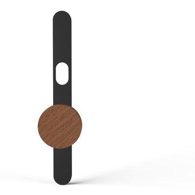 TNK-PR64W-E-BKA-NUT-OIL