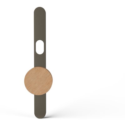 TNK-PR64W-E-BZM-OAK-RAW