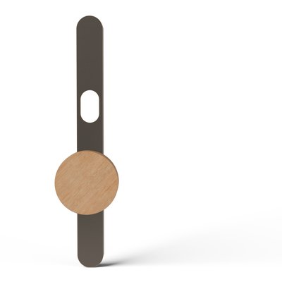 TNK-PR64W-E-ORB-OAK-RAW