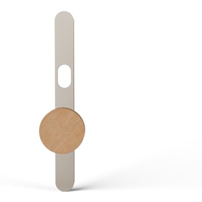TNK-PR64W-E-SN-OAK-RAW