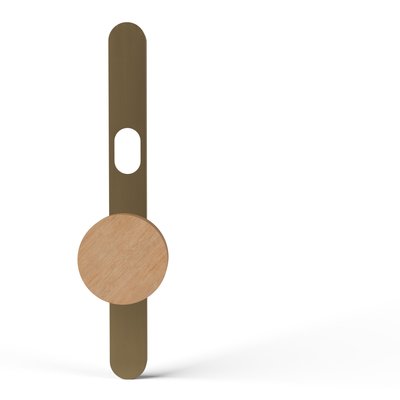 TNK-PR64W-E-WBM-OAK-RAW