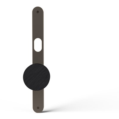 TNK-PR64W-I-ORB-MSU
