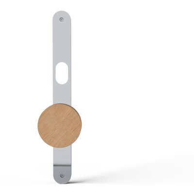 TNK-PR64W-I-PC-OAK-RAW
