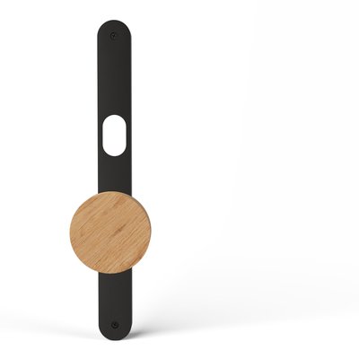 TNK-PR64W-I-SBC-OAK-OIL